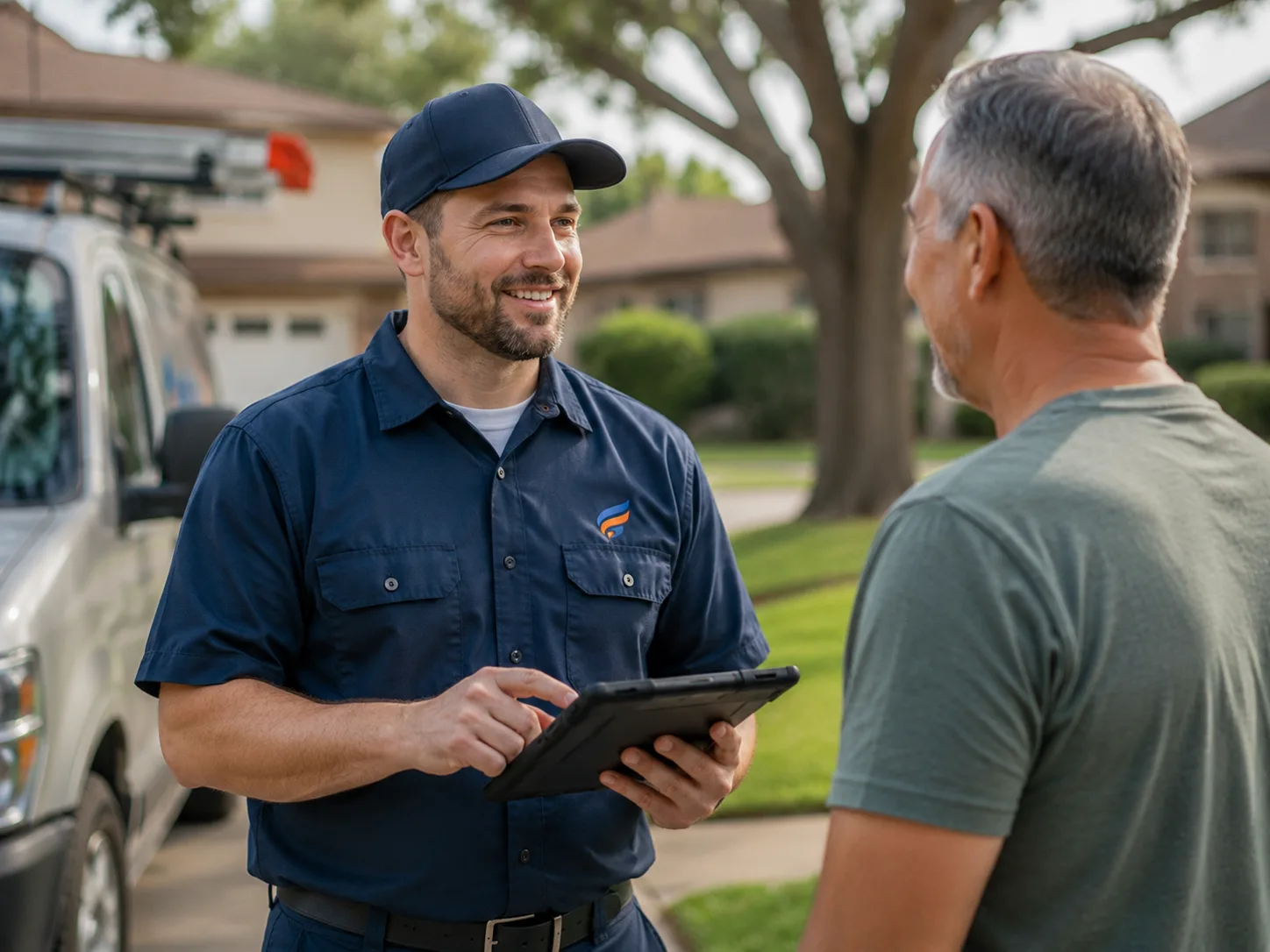 Emergency Plumber Near Me Blossom, TX FAQs